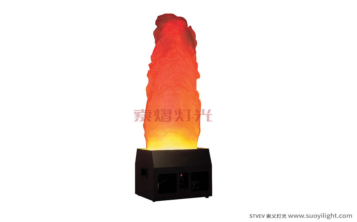 北京led装饰火焰灯制造商