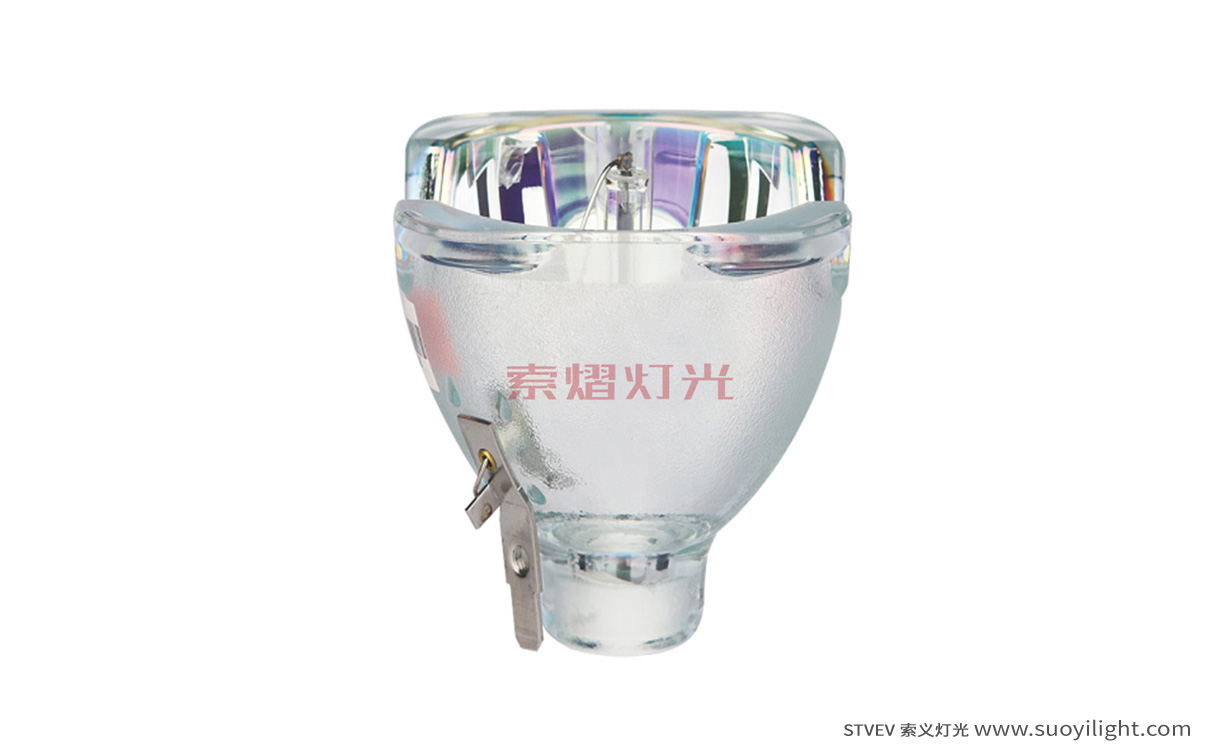 北京光束灯灯泡生产